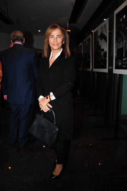 ZEYNEP SEZER 