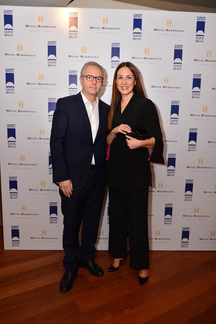 MURAT - ÖZLEM GÜSAR