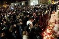 Kahraman Türk kızı Tuğçe'ye en acı veda...