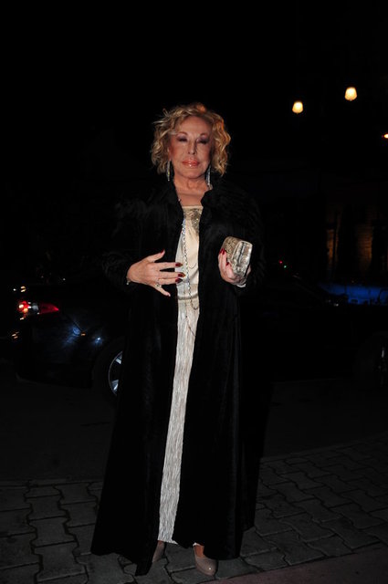 YÜKSEL BEHLÜL 