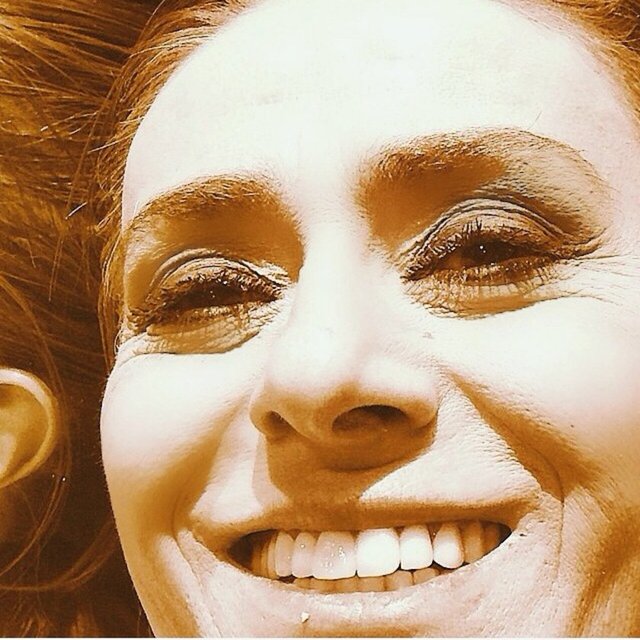 YILDIZ TİLBE  - GünAYdı valla