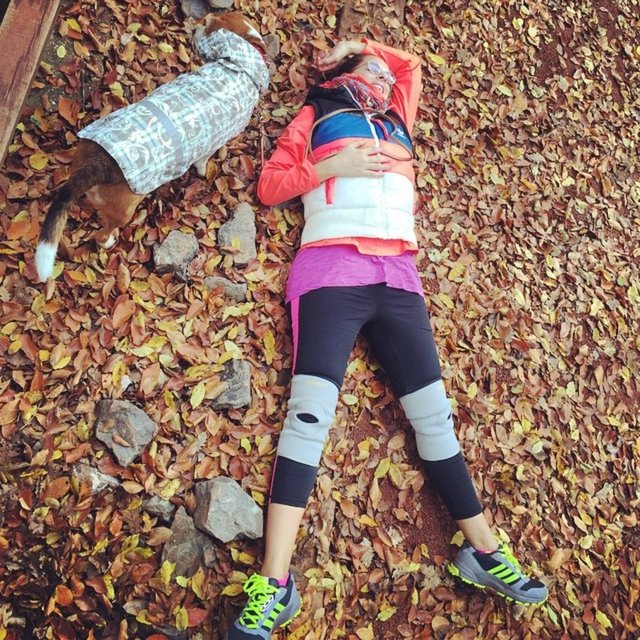 DOĞA RUTKAY  - Günaydın