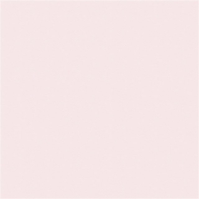 PEMBE VEYA KIRMIZI -