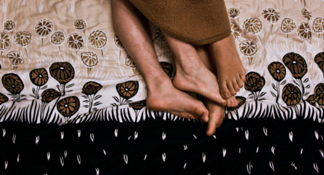 Erkek eğer ilk deneyimden memnun kalmadıysa bir daha cinsel birliktelikten kaçabiliyor. Ayrıca Uzman Klinik Psikolog Nevin Işık Demirli, "Bir partnerle ilk kez ilişkiye giriyor olmak erkekler için de kaygı verici oluyor.