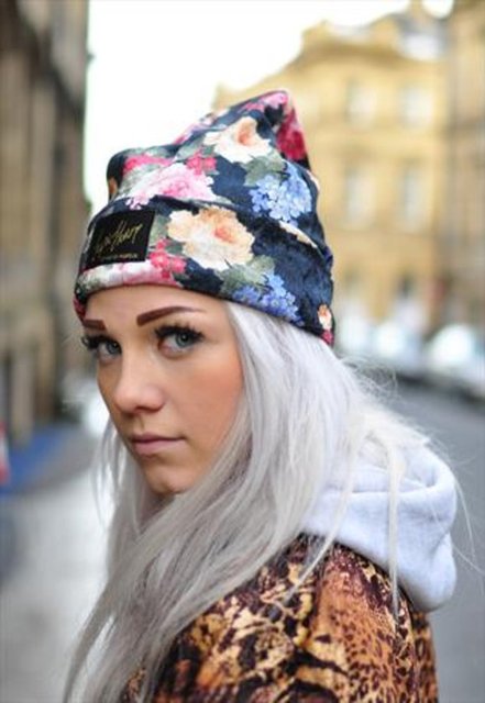 8. Elektriklenmeye karşı önlem alın.  -