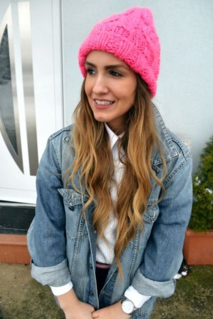 Bere saçınızın ne kadar büyük bir kısmını kaplarsa saçınızın hacmi o kadar yok olacaktır.  -