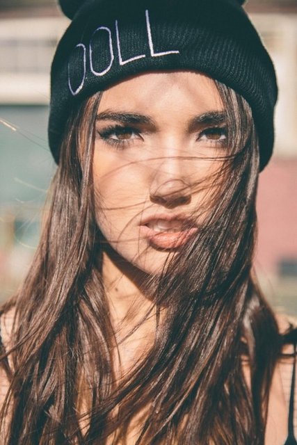 6. Kullanacağınız kumaşı dikkatli seçin.  -