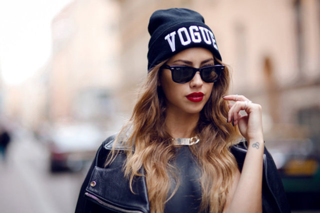 4. Doğru bereyi seçin.  -