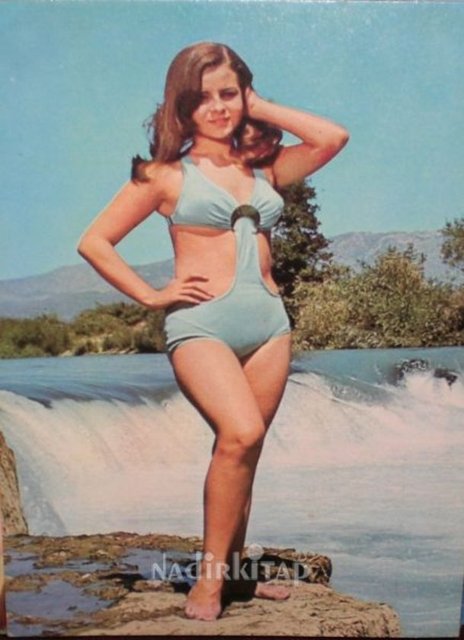 Zeynep Değirmencioğlu