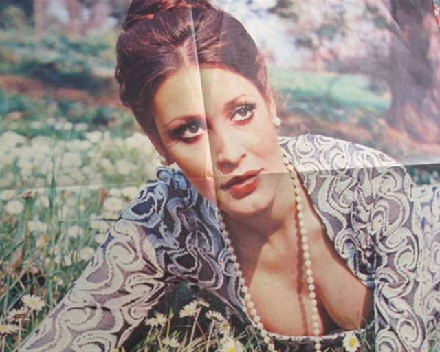 Necla Nazır