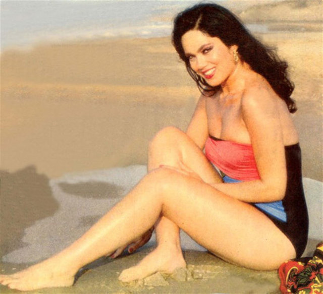 Nazan Şoray