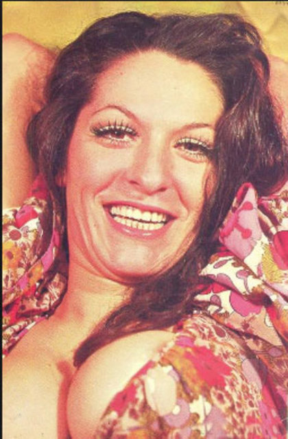 Melek Görgün
