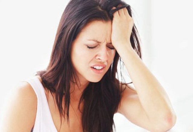 Özellikle mevsim geçişlerinde, tatil / seyahat / bayramlar sonrası: ciltte kızarıklık baş dönmesi, kramp, uykusuzluk, baş ağrısı, mide rahatsızlıkları, yiyecek alerjileri, gaz ve şişkinlik, eklemlerde şişlik, ishal, kabızlık, sivilce, selülit ve