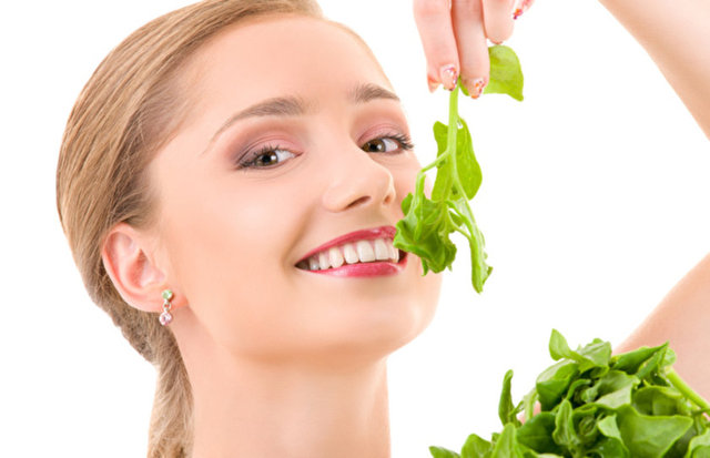 1.  DETOKS NEDİR, NEDEN YAPILIR?