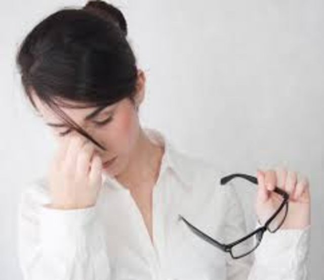 kilo verememe sorunu yaşayanlar ile stresli bir yaşamı olanlara öneriliyor.