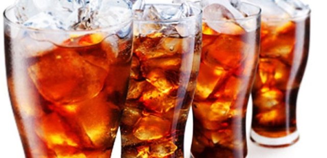 Sigara, alkol ve kafeini hayatınızdan çıkarın.