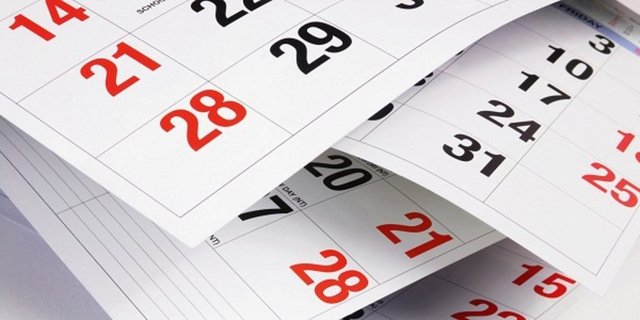 Detoks programları ayda bir kez maksimum bir hafta süreyle uygulanmalı.