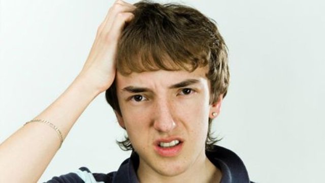 Çocuklar ve ergenler detoks yapmamalı… -  - (FORMSANTE)