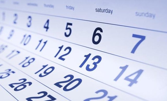 3. HANGİ SIKLIKLA YAPILMALI