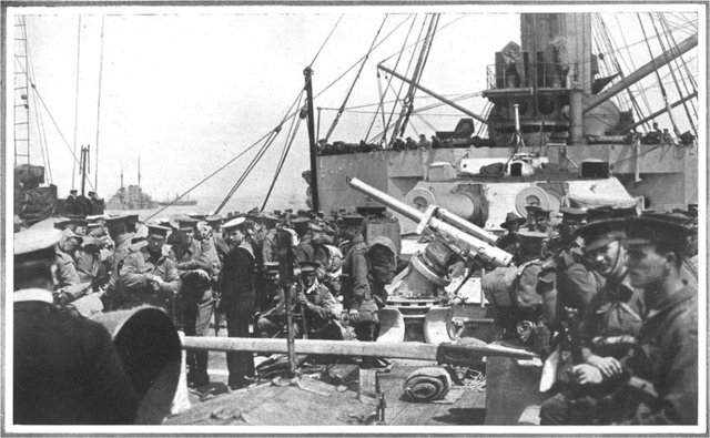 "Çanakkale 1915 Vatikan Gizli Arşiv Belgeleri Işığı'nda Frank Coffee Vakası" ismini taşıyan kitapta daha önce hiçbir yerde yayımlanmamış olan yüze yakın belge bulunuyor.