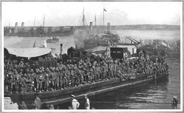 Acaba o da tüm bu yazışmalara, genç teğmenin mezarının bulunması çalışmalarına tanıklık etmiş miydi? Kitapta bu soru sorduktan sonra, Atatürk'ün 18 Mart 1934 yılındaki Çanakkale Zaferi Törenleri'ne gönderdiği mesaja yer verilmiş.
