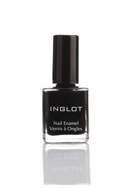 Oje: Inglot (35TL)