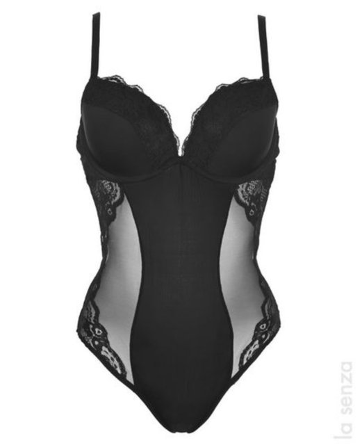 Kombinezon: La Senza (129TL)