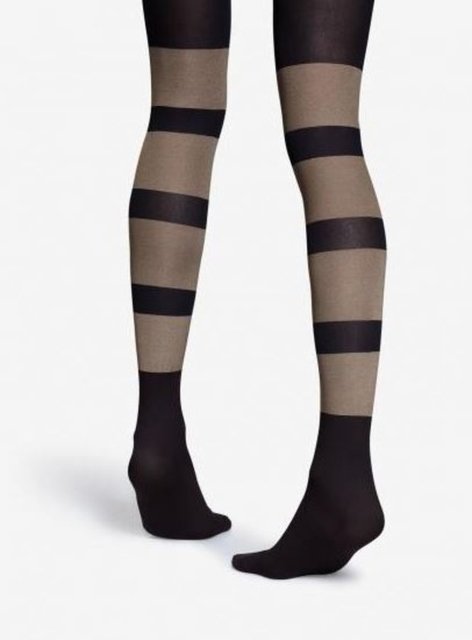 Çorap: Happy Socks (115TL)