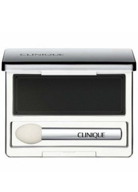 Far: Clinique (106,99TL)