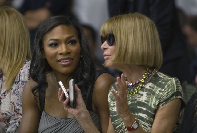 İŞTE DÜNDEN BUGÜNE EFSANE TELEFONLAR...