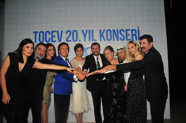 GENEL 