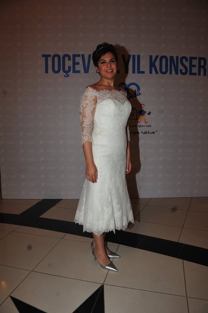 EBRU UYGUN 
