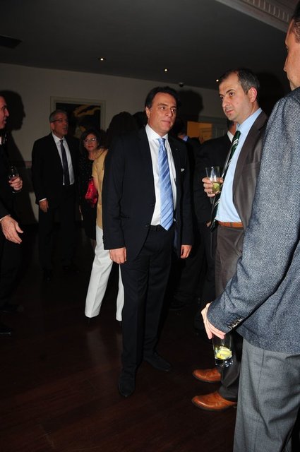 AVI HABİB