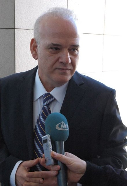 Sayın Şengül, lütfen çetrefilli çetrefilli konuşmayın.