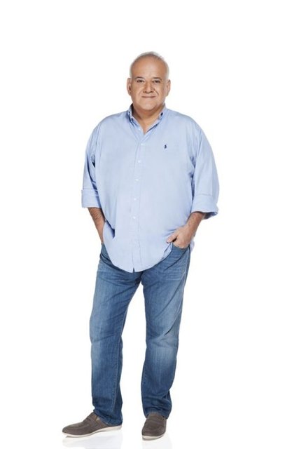 Bizim kuzenler Mert ve Bilgin'den birini koysam Guiza`dan fazla gol atarlar.