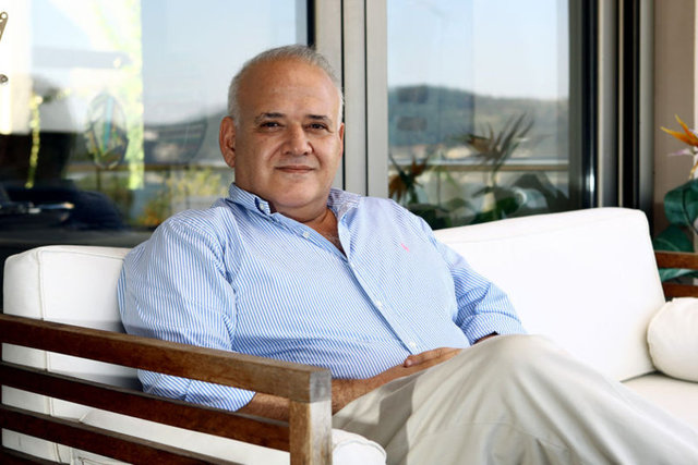 Oğuz artık mümkünü olmayan, irreversible, çok zor bir yola girmiştir. -