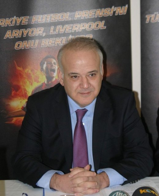 Her kim ki vicdan muhasebesi yapmıyorsa adam değildir, şerefsizdir, insan değildir.