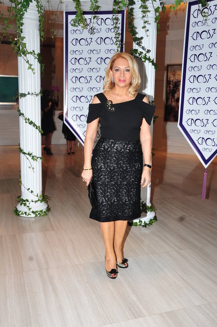 NURAN ERÇİL