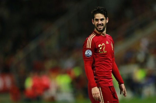 -  - 76. Isco