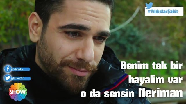 Fatih Harbiye 49. Bölüm Foto-romanı