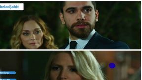 Fatih Harbiye 49. Bölüm Foto-romanı