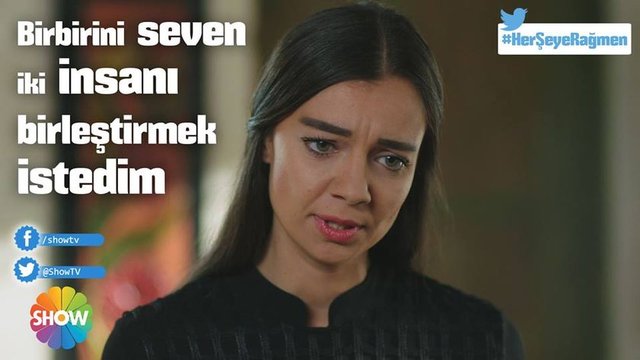 Yılanların Öcü 13. Bölüm Foto-romanı