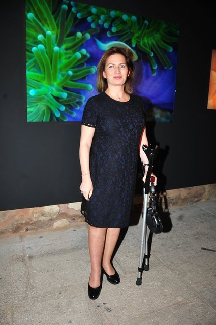 ÖZLEM CANKURTARAN 