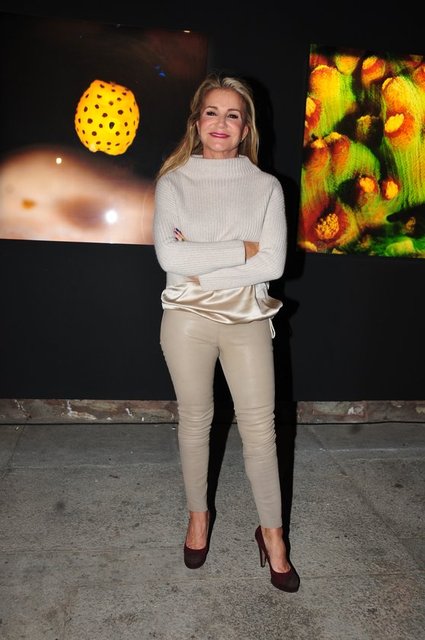 AYŞEGÜL DİNÇKÖK 