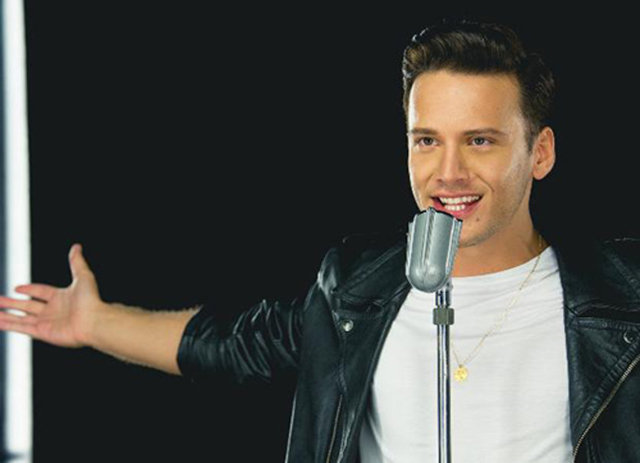 Edis Görgülü'yle arkadaş olduklarını belirten Cemre Kemer, ona destek olduğunu söyledi.