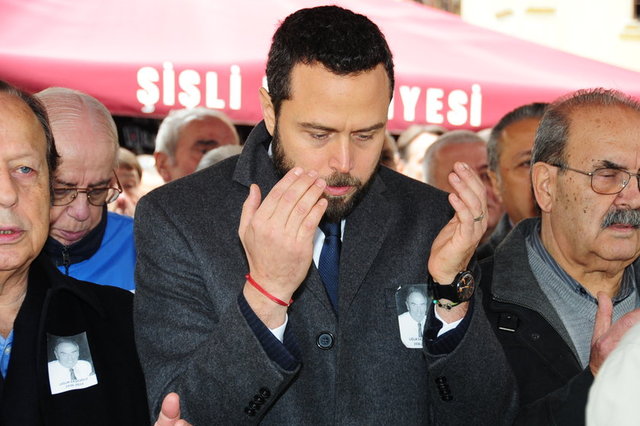 CAN EKŞİOĞLU 