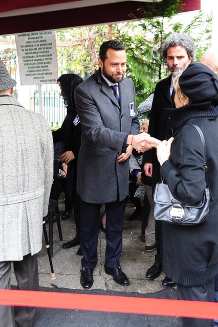 CAN EKŞİOĞLU