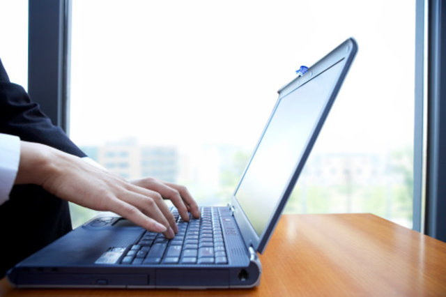 Berlin'de Charite Universitesi'nde görev yapan Dr. Simone Kuhn ve meslektaşı Jurgen Gallinat,