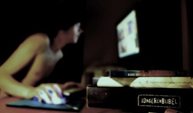 Dikkat çekici sonuçlara ulaşan ekip adına konuşan Dr. Kuhn,