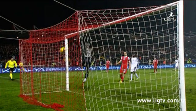 - o nasıl bi tepkiydi meireles :)